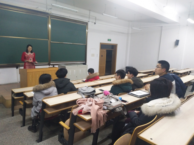 微信图片_20190113234523.jpg
